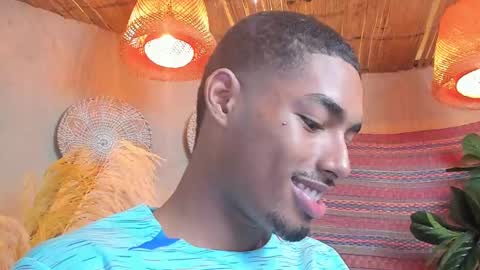 Snapshot of liambyrne chatting on February 26, 8:54 pm Liam Byrne online show from February 26, 8:54 pm