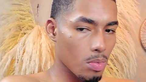 Snapshot of liambyrne chatting on February 27, 10:53 pm Liam Byrne online show from February 27, 10:53 pm