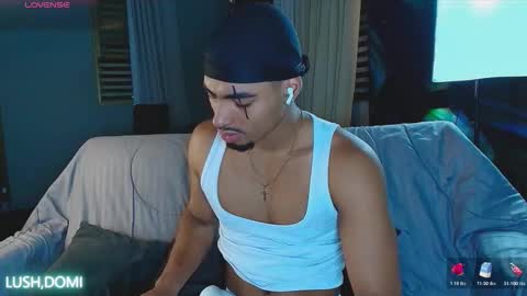 Snapshot of liambyrne chatting on March 16, 4:51 am Liam Byrne online show from March 16, 4:51 am