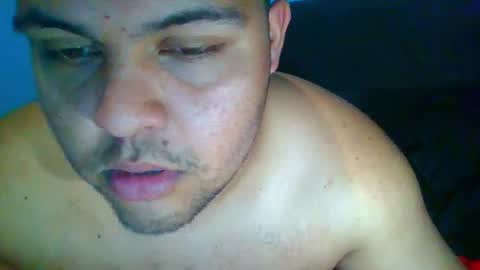 liam davies online show from October 3, 12:29 am