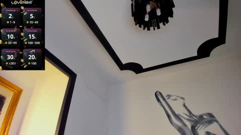 LiamDeep online show from November 16, 8:14 pm