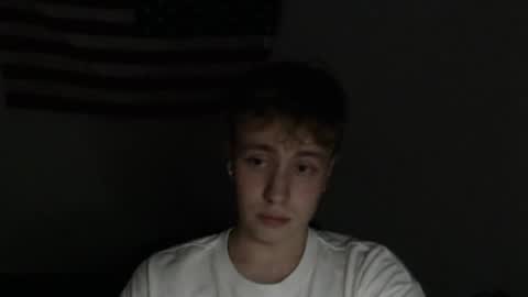 Snapshot of liamhodge chatting on July 24, 9:57 pm liamhodge online show from July 24, 9:57 pm
