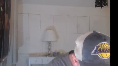 Snapshot of liamlight chatting on August 2, 7:45 pm liamlight online show from August 2, 7:45 pm