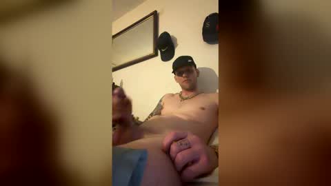 Jordie boy online show from March 18, 7:11 am