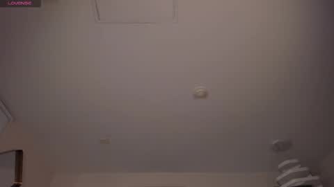 Liam online show from December 23, 4:10 am