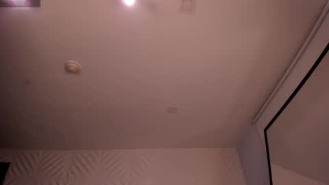 Liam online show from February 5, 3:00 am