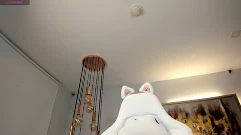 Liam online show from February 23, 6:00 am