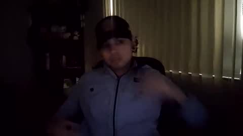 liamrides online show from June 8, 11:10 am