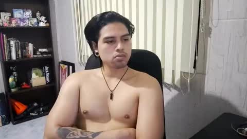 liamrides online show from June 10, 6:34 am