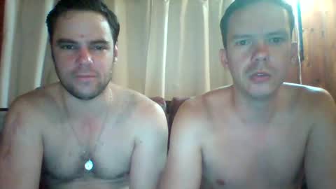 LiamRose online show from December 20, 8:34 pm