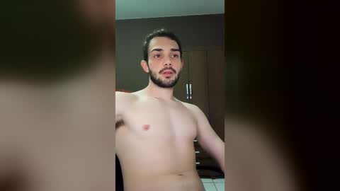 liamshy online show from July 9, 1:26 pm