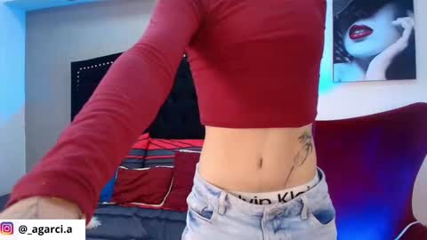 Snapshot of liamwild20 chatting on September 16, 5:30 am liam online show from September 16, 5:30 am