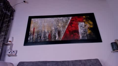 Snapshot of liamwyatt_ chatting on December 23, 4:22 am liamwyatt_ online show from December 23, 4:22 am