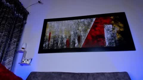 Snapshot of liamwyatt_ chatting on December 31, 7:10 am liamwyatt_ online show from December 31, 7:10 am