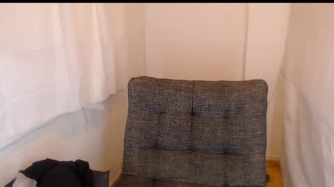 Snapshot of lian_eathan chatting on January 17, 5:56 am lian_eathan online show from January 17, 5:56 am