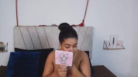 Mistress Liana  - Sir Asaf  online show from January 14, 11:31 pm