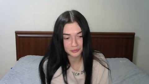 liana_diva online show from January 25, 8:53 pm