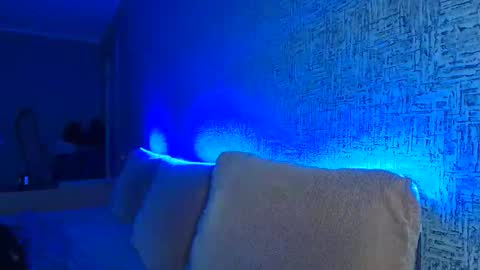 liana_diva online show from November 20, 8:36 am