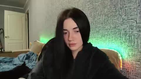 liana_diva online show from November 21, 8:51 pm