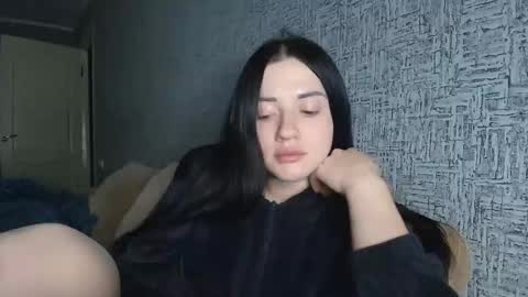 liana_diva online show from February 13, 5:20 pm