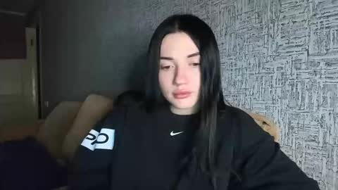 liana_diva online show from February 20, 4:18 pm