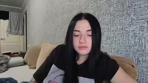 liana_diva online show from March 4, 6:14 pm