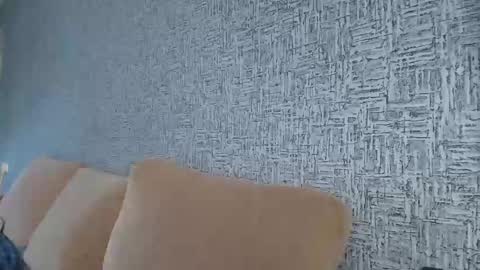 liana_diva online show from April 24, 10:39 am