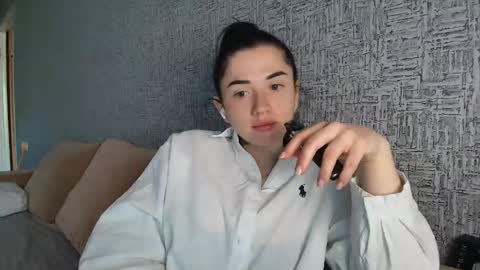 liana_diva online show from April 30, 10:54 am