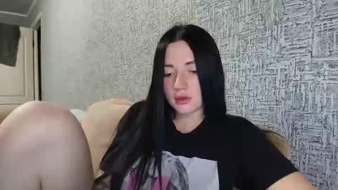 liana_diva online show from May 31, 5:31 pm