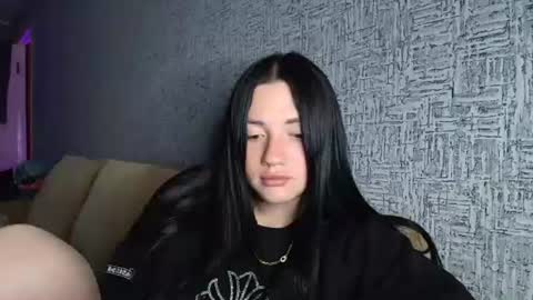 liana_diva online show from June 13, 6:17 pm