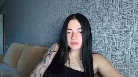 liana_diva online show from June 17, 4:52 pm