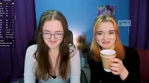 Snapshot of liana_kisses chatting on January 20, 8:40 pm Little Liana online show from January 20, 8:40 pm