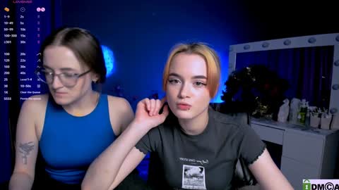 Snapshot of liana_kisses chatting on January 30, 8:42 pm Little Liana online show from January 30, 8:42 pm