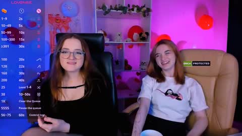 Snapshot of liana_kisses chatting on February 15, 3:09 am Little Liana online show from February 15, 3:09 am