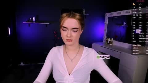 Snapshot of liana_kisses chatting on March 8, 12:11 am Little Liana online show from March 8, 12:11 am