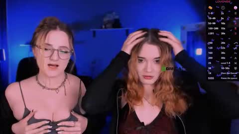 Snapshot of liana_kisses chatting on September 10, 7:25 pm Little Liana online show from September 10, 7:25 pm