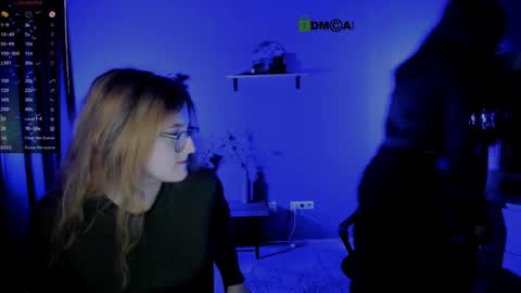 Snapshot of liana_kisses chatting on September 14, 7:02 pm Little Liana online show from September 14, 7:02 pm