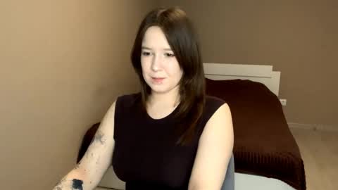 Sofia online show from April 28, 4:12 pm