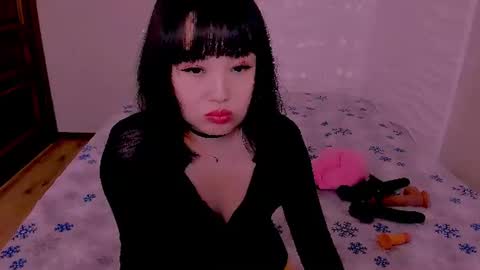 Liana online show from June 26, 12:59 am