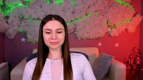 Meow online show from March 17, 1:36 pm