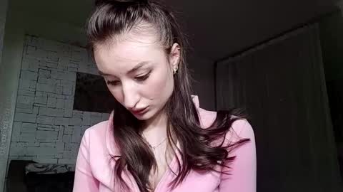 Lia online show from December 2, 11:00 pm