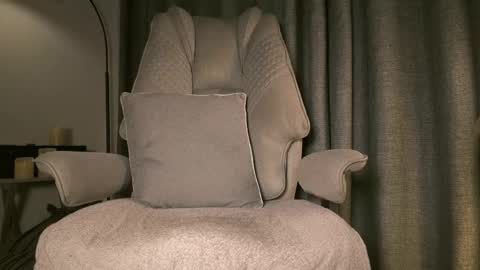 lianewhite online show from February 17, 12:40 am