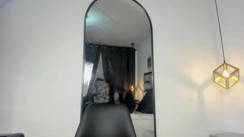 Snapshot of lianfox_ chatting on May 20, 12:33 pm lianfox_ online show from May 20, 12:33 pm