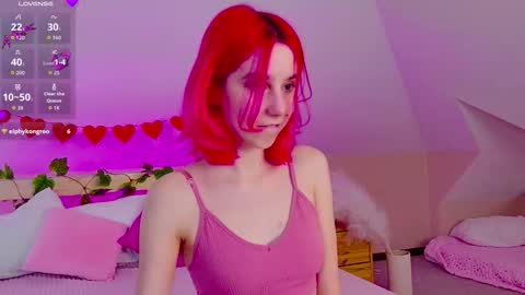 Lian online show from March 3, 6:41 am