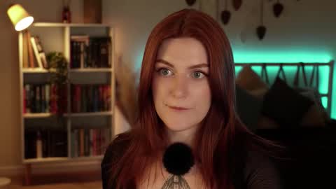 Snapshot of lianna_bm chatting on March 12, 4:46 pm Lianna online show from March 12, 4:46 pm