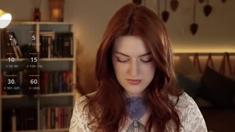 Snapshot of lianna_bm chatting on March 16, 5:39 pm Lianna online show from March 16, 5:39 pm