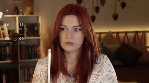 Snapshot of lianna_bm chatting on March 22, 3:37 pm Lianna online show from March 22, 3:37 pm