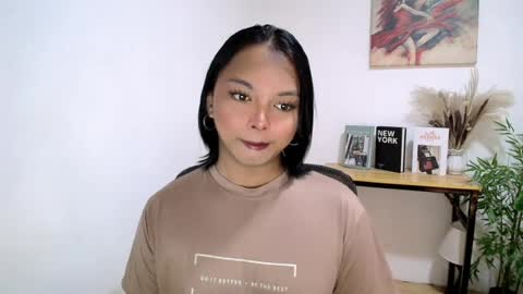 CALL ME LIANNA online show from July 19, 12:14 am