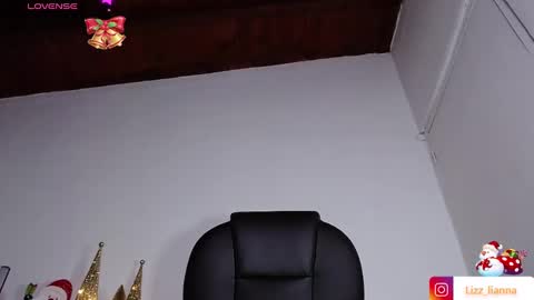 --- buy my content naughty in my  bio-  online show from December 6, 6:39 pm