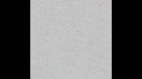 Lian online show from February 17, 7:09 pm